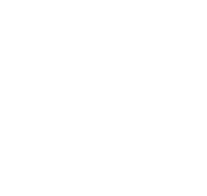 Helfer logo